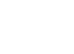 ALE Leuven 2026