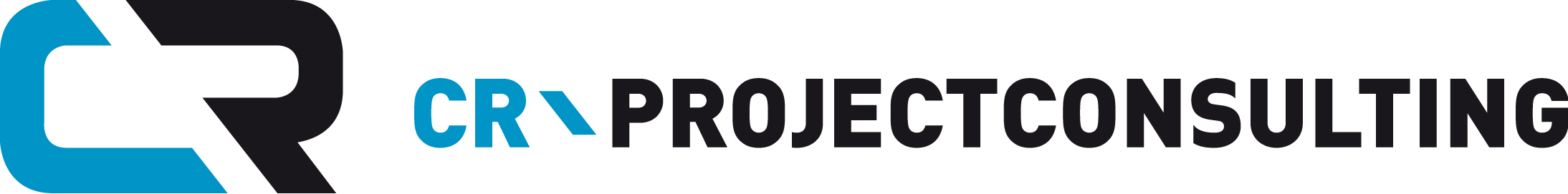 CR-Projectconsulting logo
