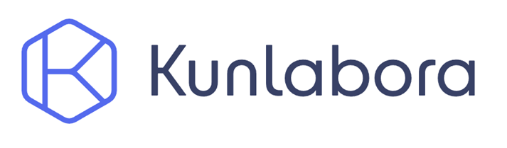 Kunlabora